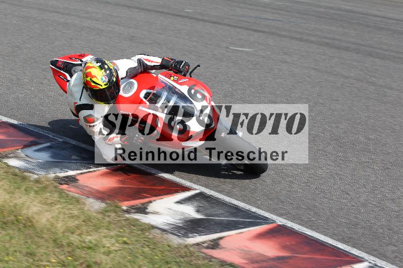 /Archiv-2022/06 15.04.2022 Speer Racing ADR/Gruppe rot/666